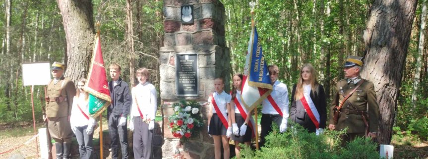PIKNIK WOJSKOWY